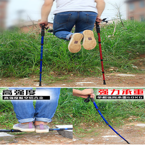 a456e463-dc5f-4841-9e33-c119bbdcb38e.jpe