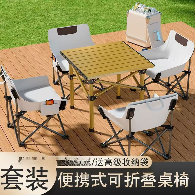 88e720cb-dfbf-46c9-b7a0-e13e639a7c3e.jpe