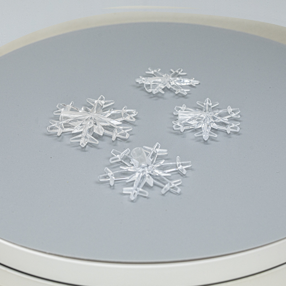 ls中雪花 (11).jpg