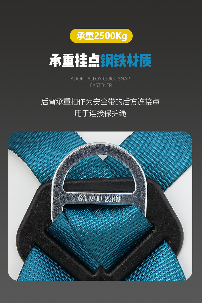 详情_07.jpg