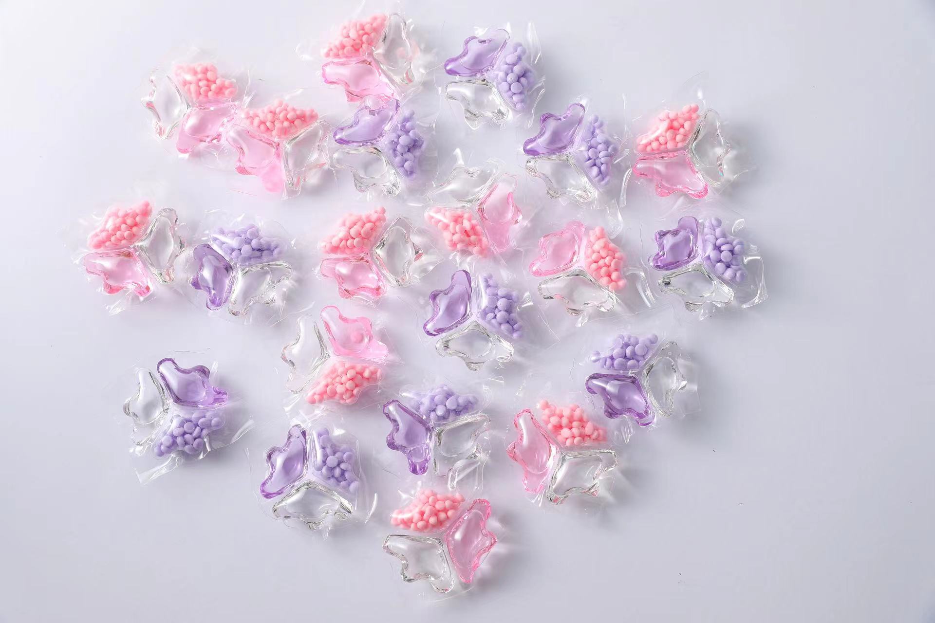 d5299aa3d41274114c631145c7a8ed