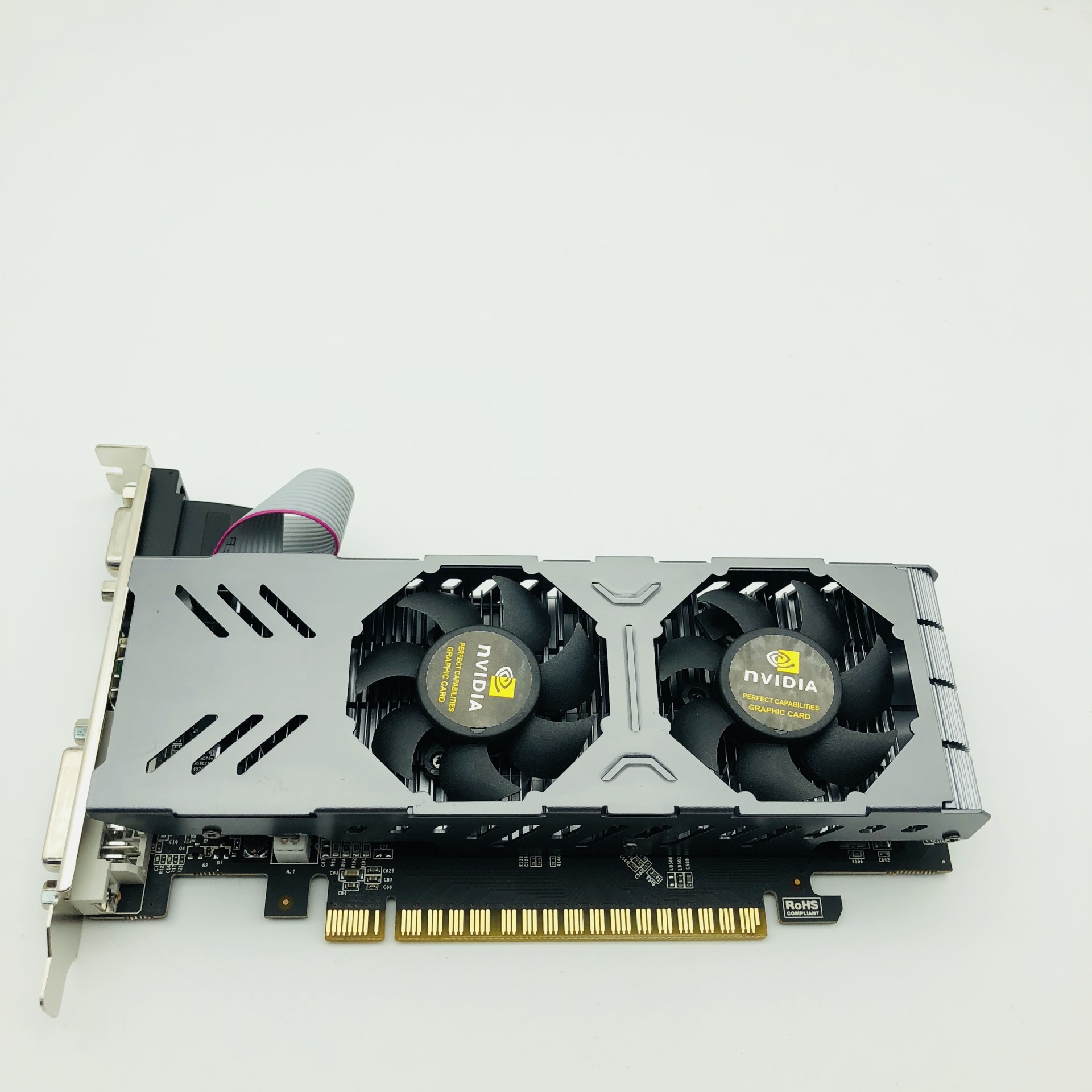 微信图片_20190307220949