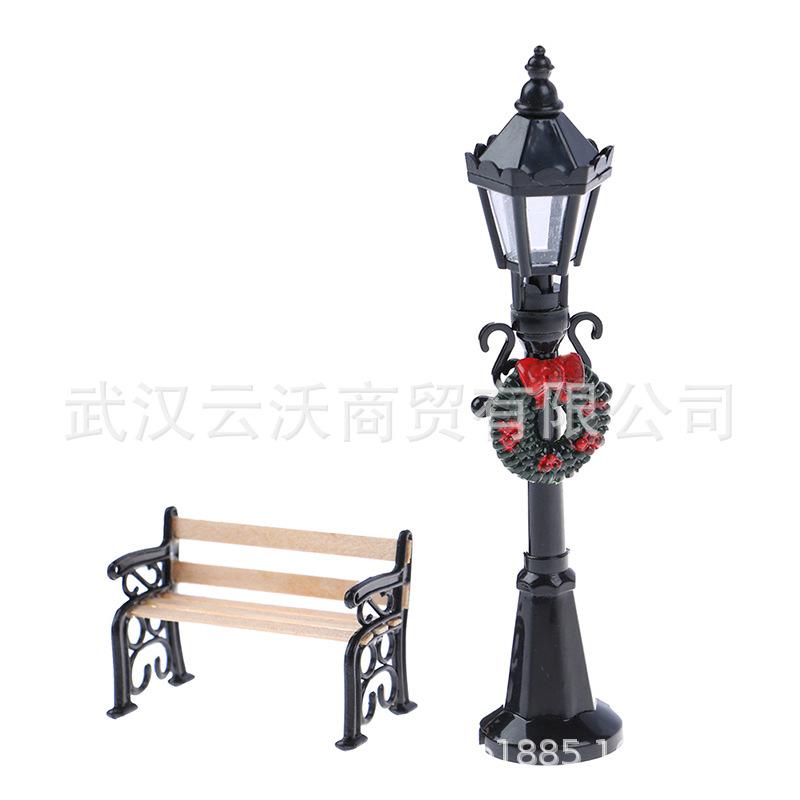 H310ff925ade947ef8ce625705f103