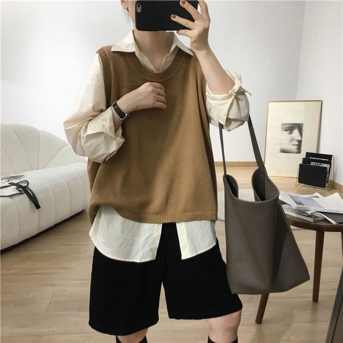 3da056b9-8612-4b65-b0dc-be1ff58909c6.jpe