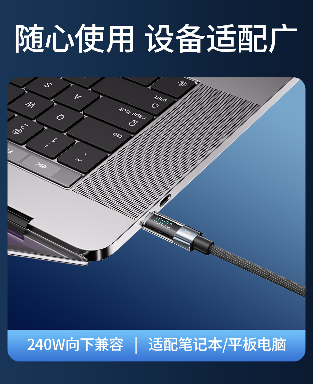 O1CN01zKFnh11vxyUPCYjUR_!!2217
