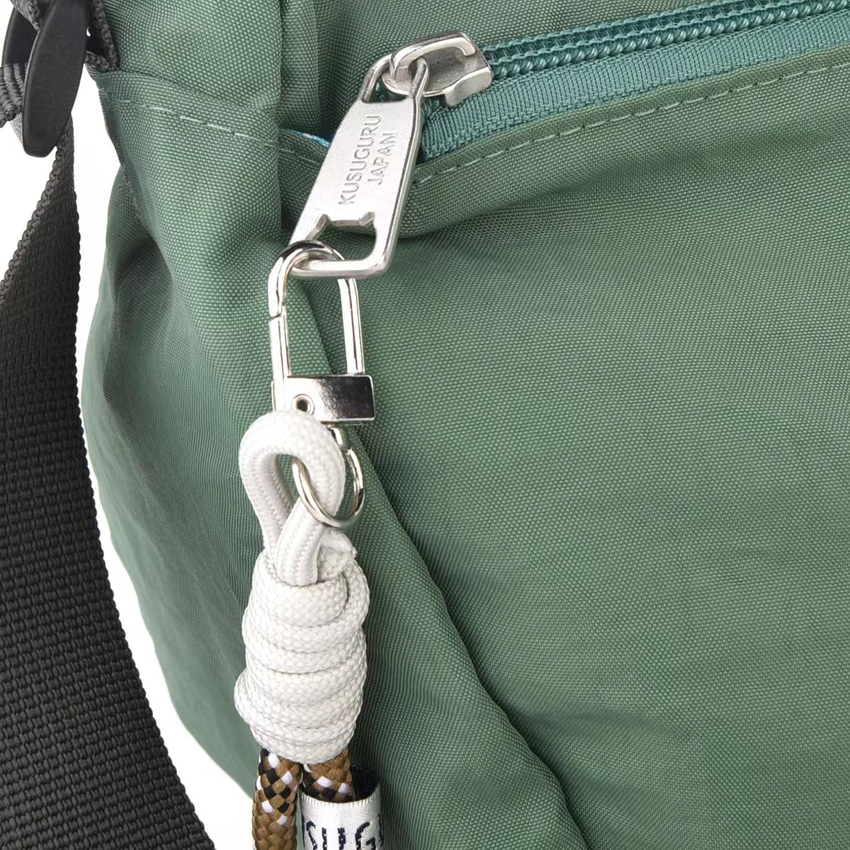 67c58bb0aaef5df40d88c82c8b16c3