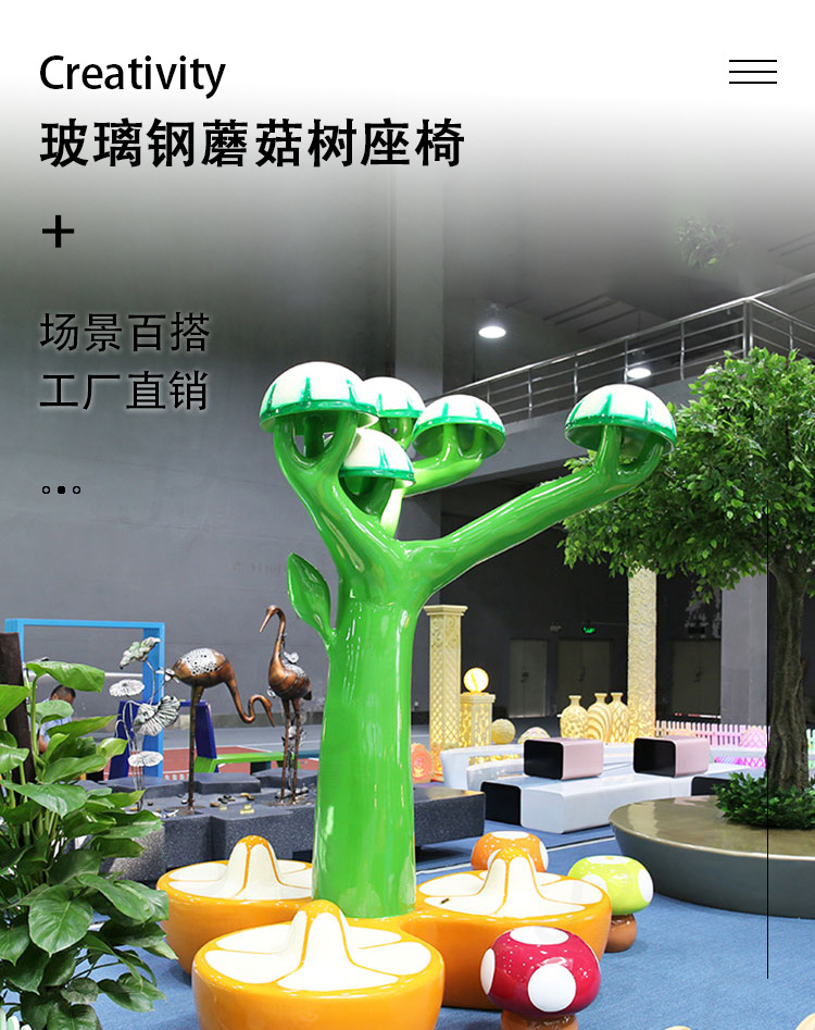 详情_01.jpg