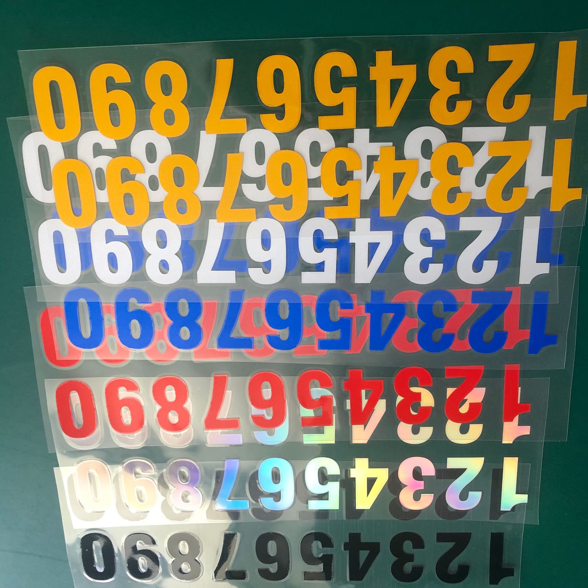 图片_20221124153455