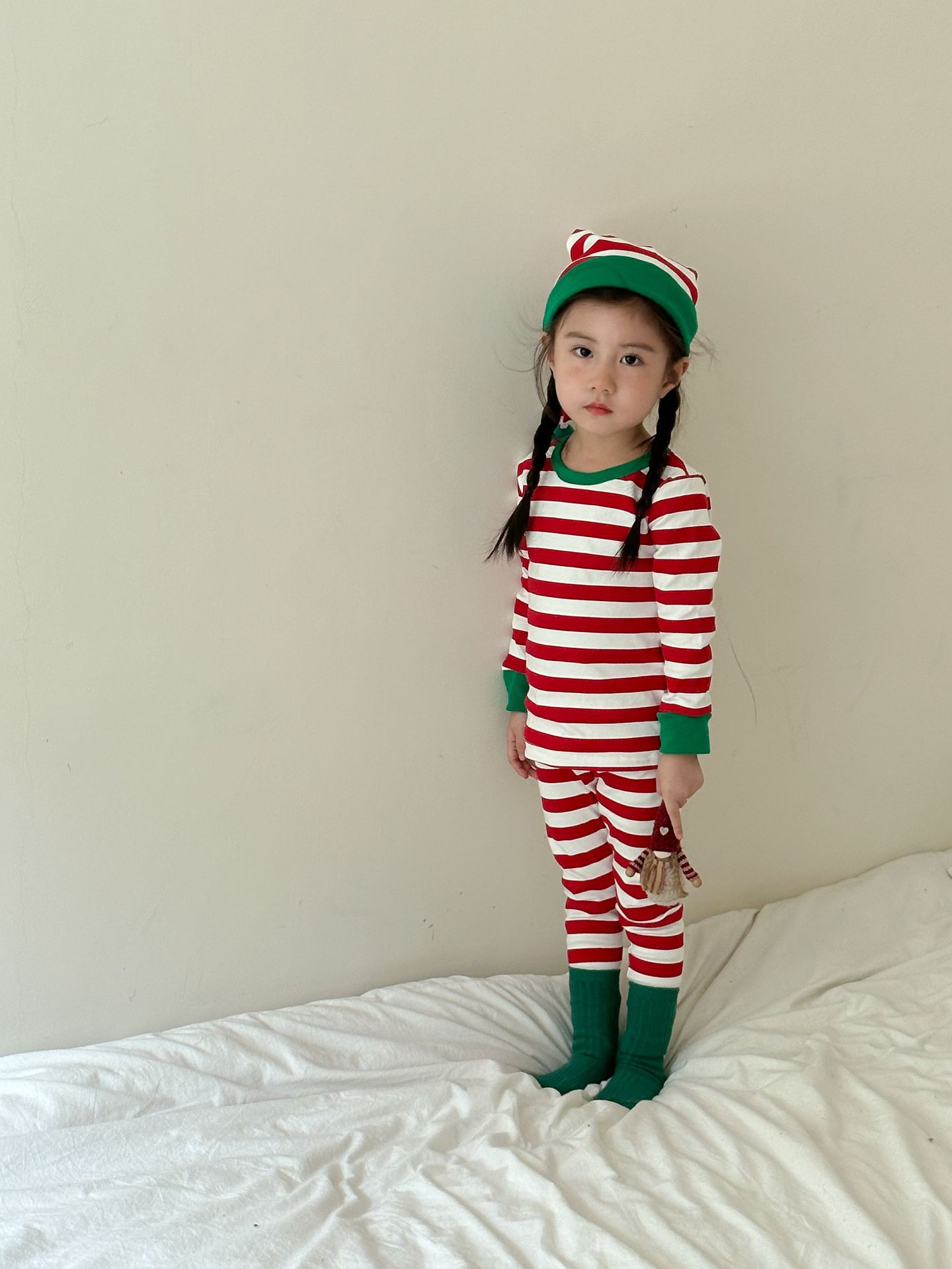 2024-08-04 114957.jpg