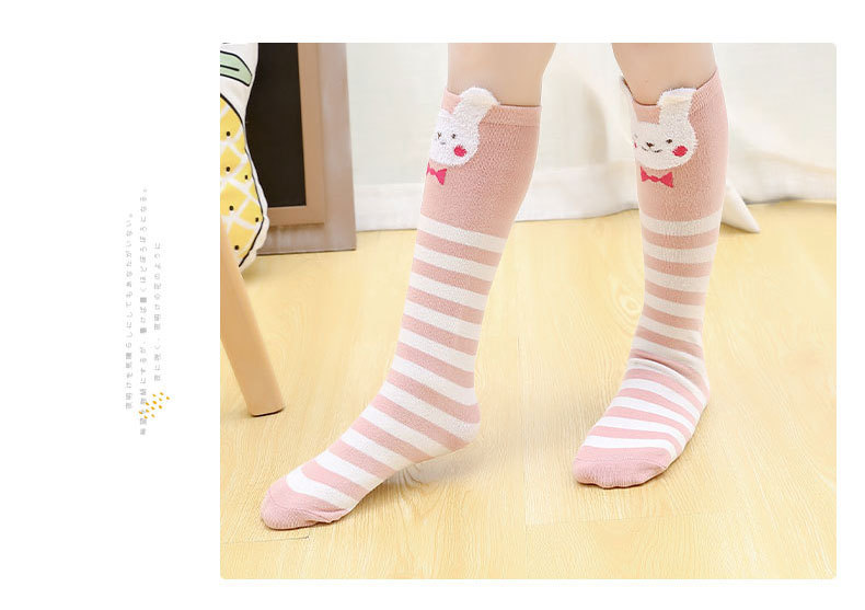 详情_22.jpg?x-oss-process=image/format,png