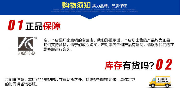 0c6a52cc18e4926d6496ae12518f17