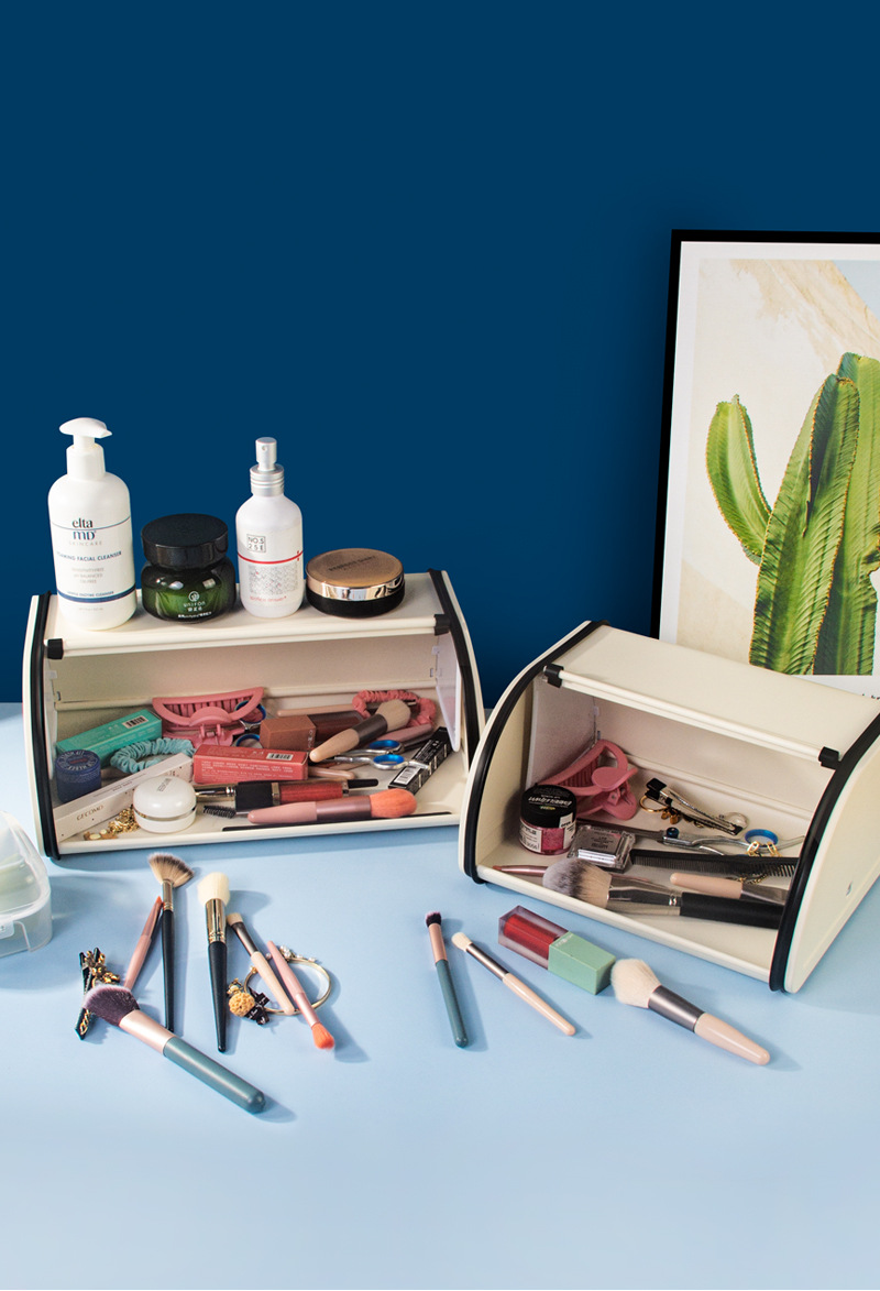 禾秆草面包箱详情 (9).jpg