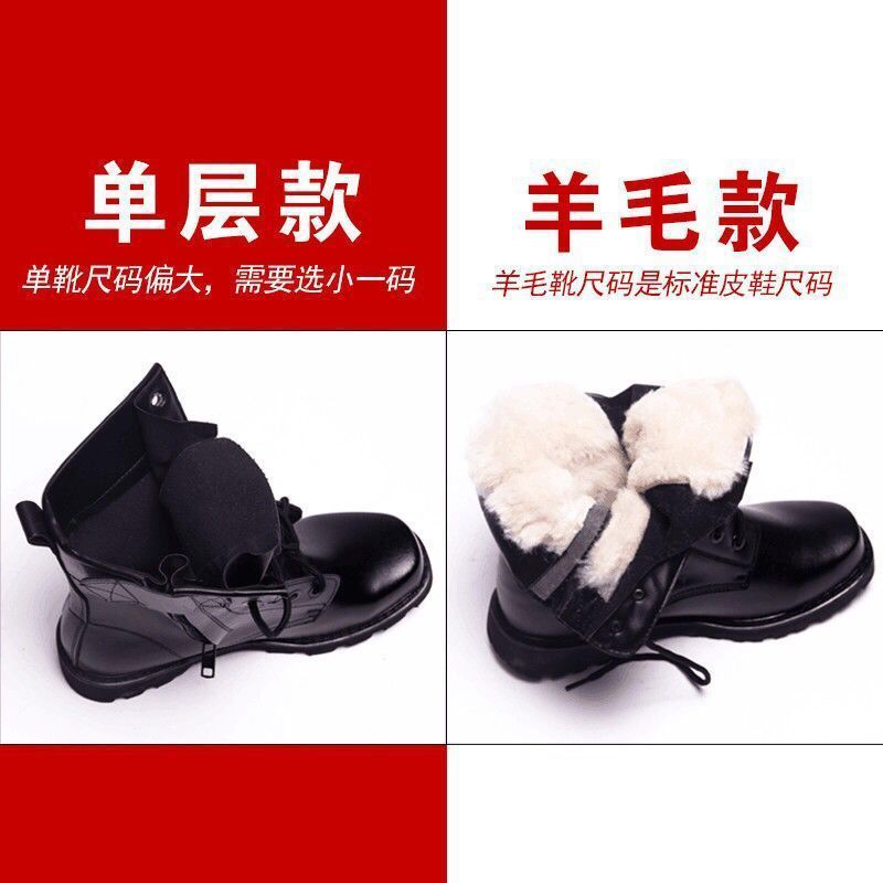 0b87ef61-79ef-4401-b6db-f846a979b90f.jpe