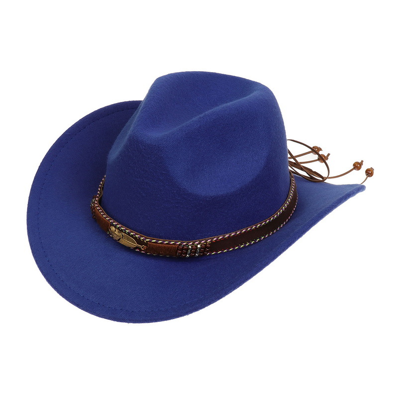 2HAT162H-2.JPG
