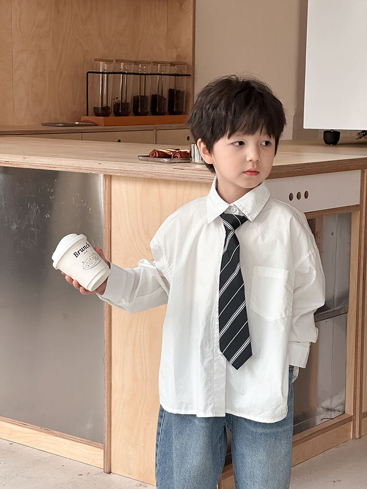 2024-01-27 152254.jpg