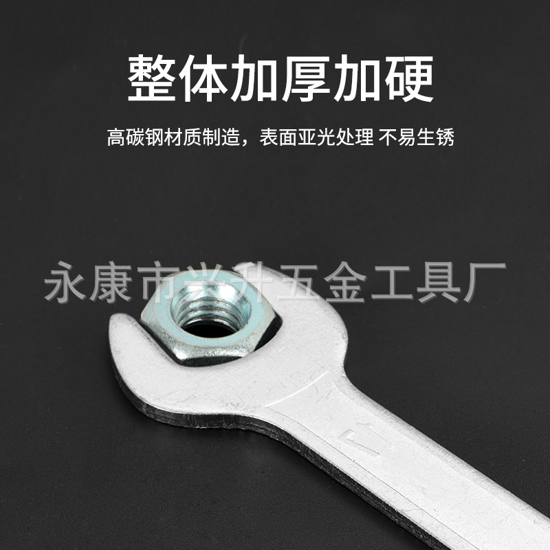 983a5053b9af0ca441a3049ed01f51