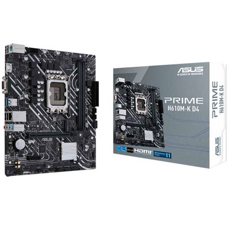 PRIME H610M-K D4_01