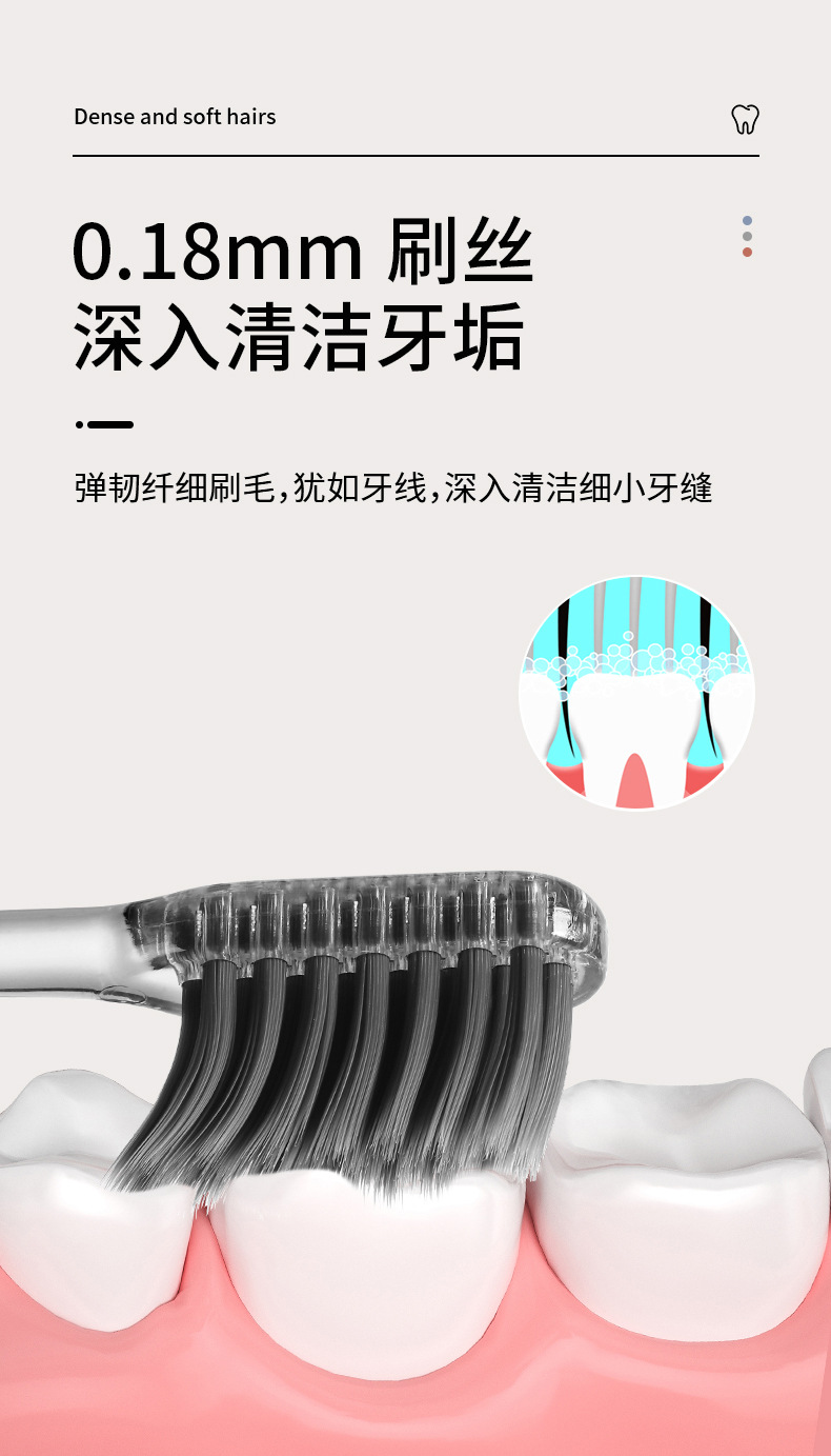 JY-239-按摩软毛牙刷(三支装）_05