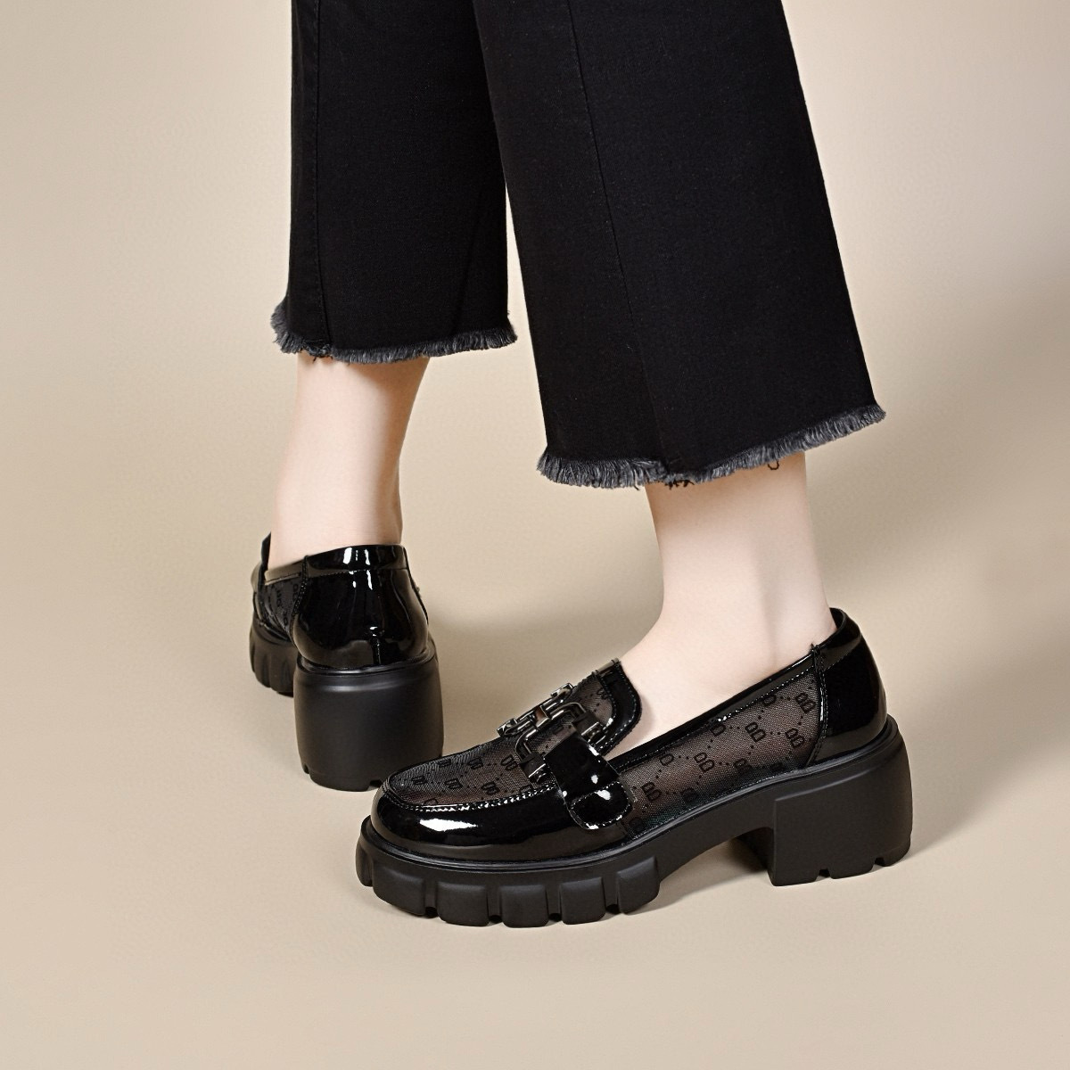 IMG_6641(20250504-180856)