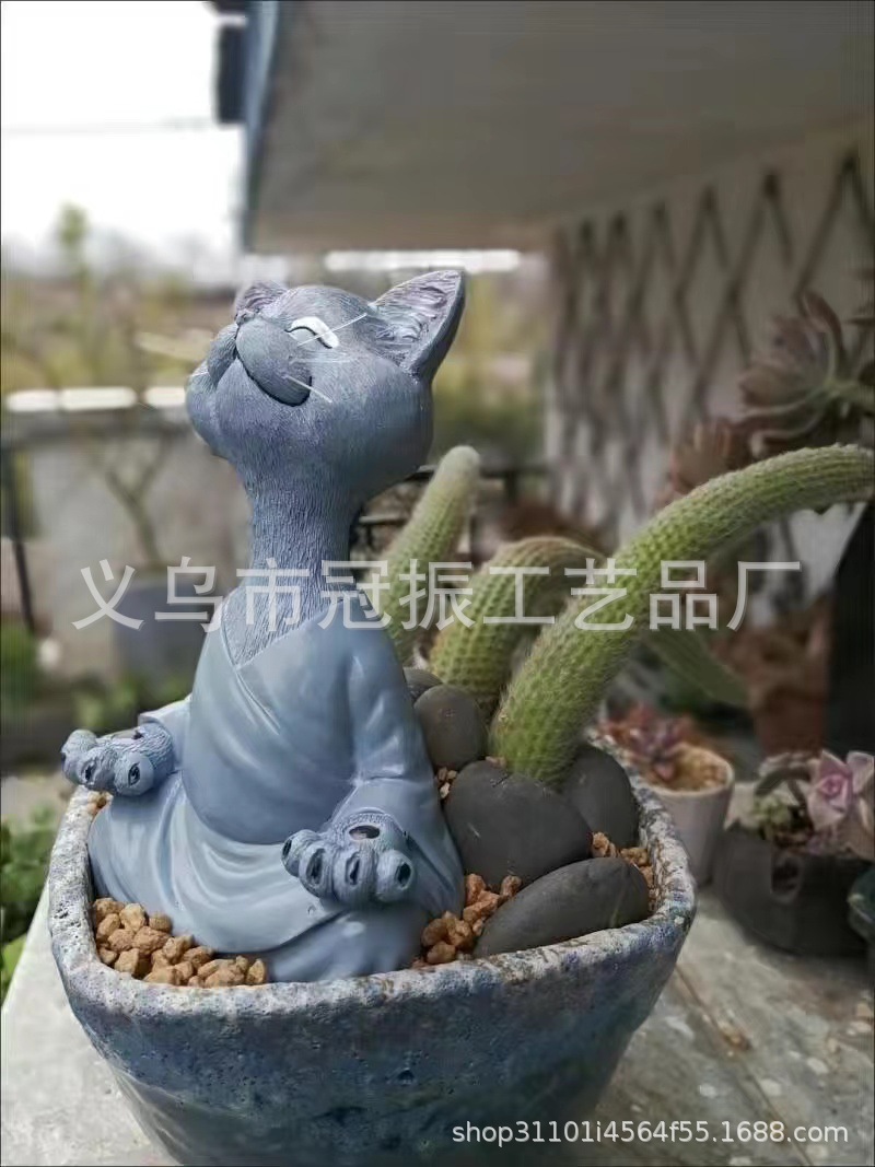 eb09b86716ab4c05bf875f4ecf554b