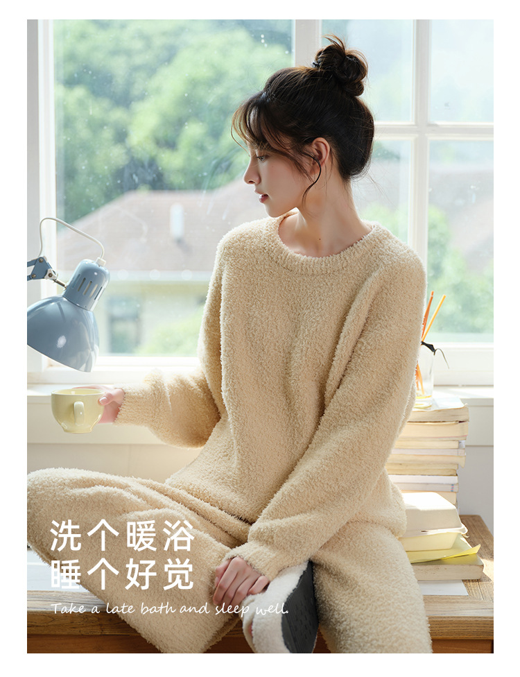 睡衣详情模板1-1602纯色半边绒_06.jpg