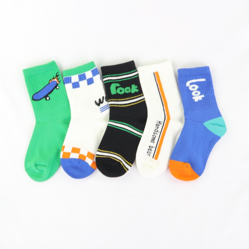 六指鼠8801T-23运动 (20)