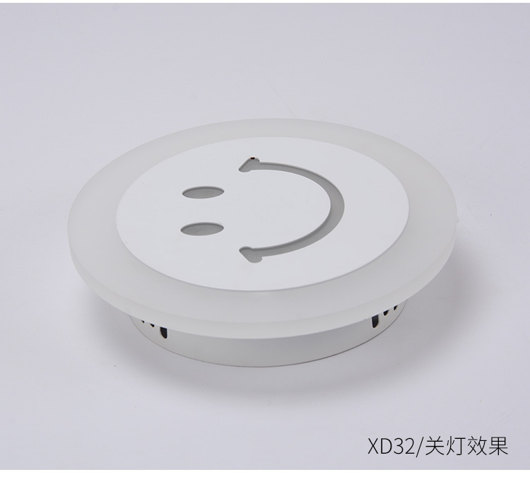 框架(1)_12.jpg