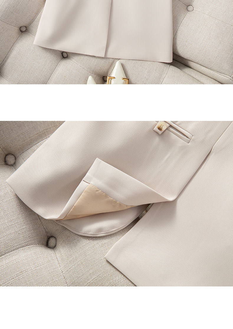 24c2466c-31b4-4ea8-8374-66cb4dfd0f69.jpe