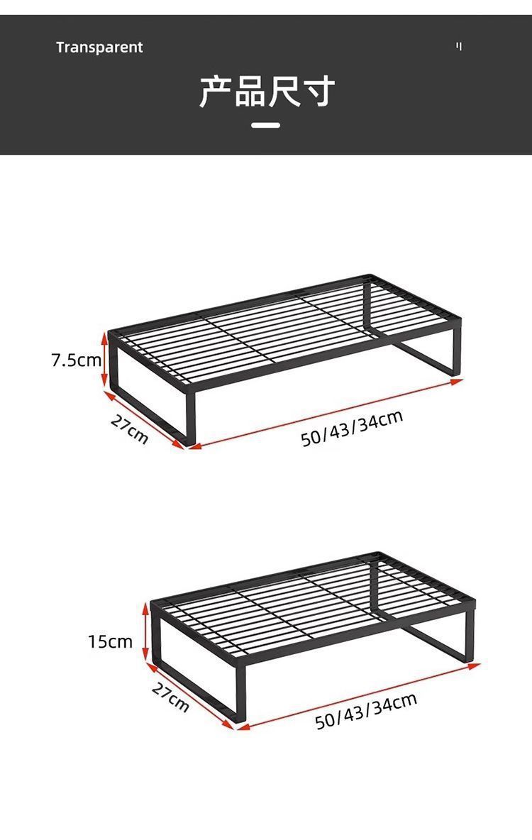 f1169612-c8df-4c44-9ea7-e649ce92a576.jpe