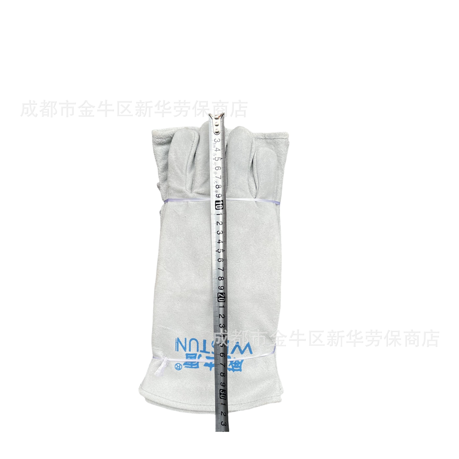 e5e5d97d23da02d7b803e87235eee0