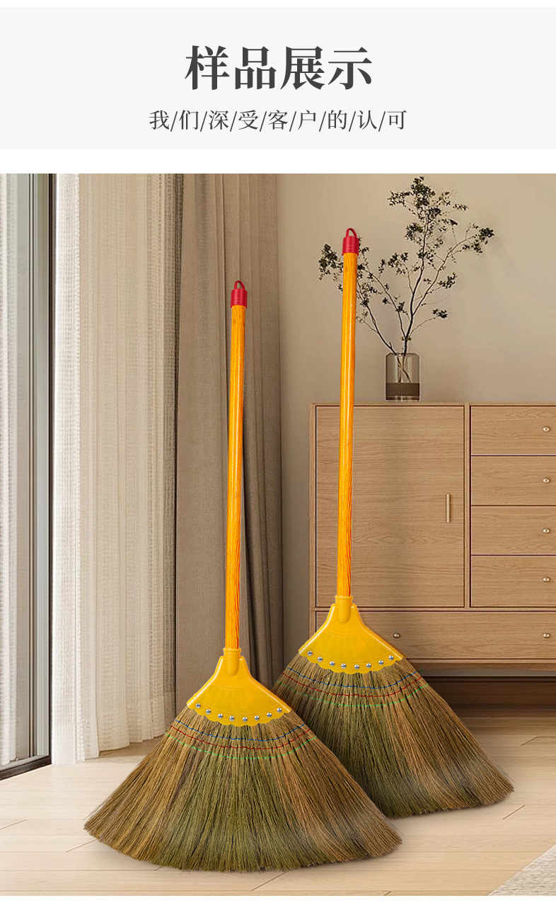 2c619987-5512-4aaf-8cc0-a8bd762d41d5.jpe