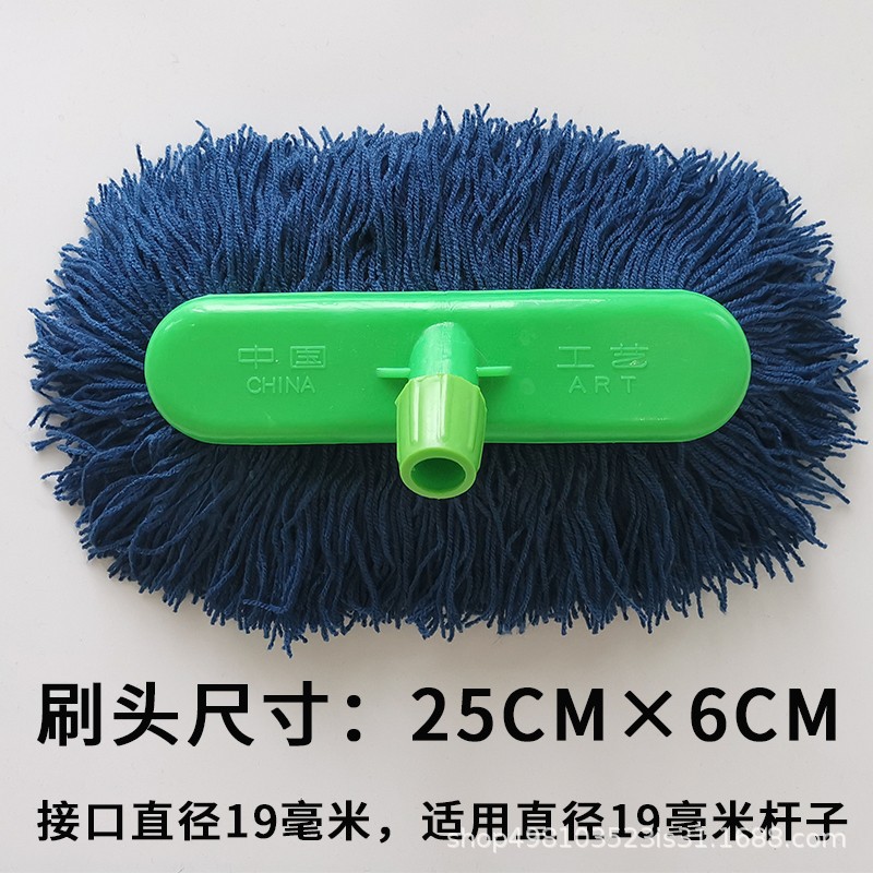 O1CN01SVSUK21WdwLzEoTAQ_!!2884