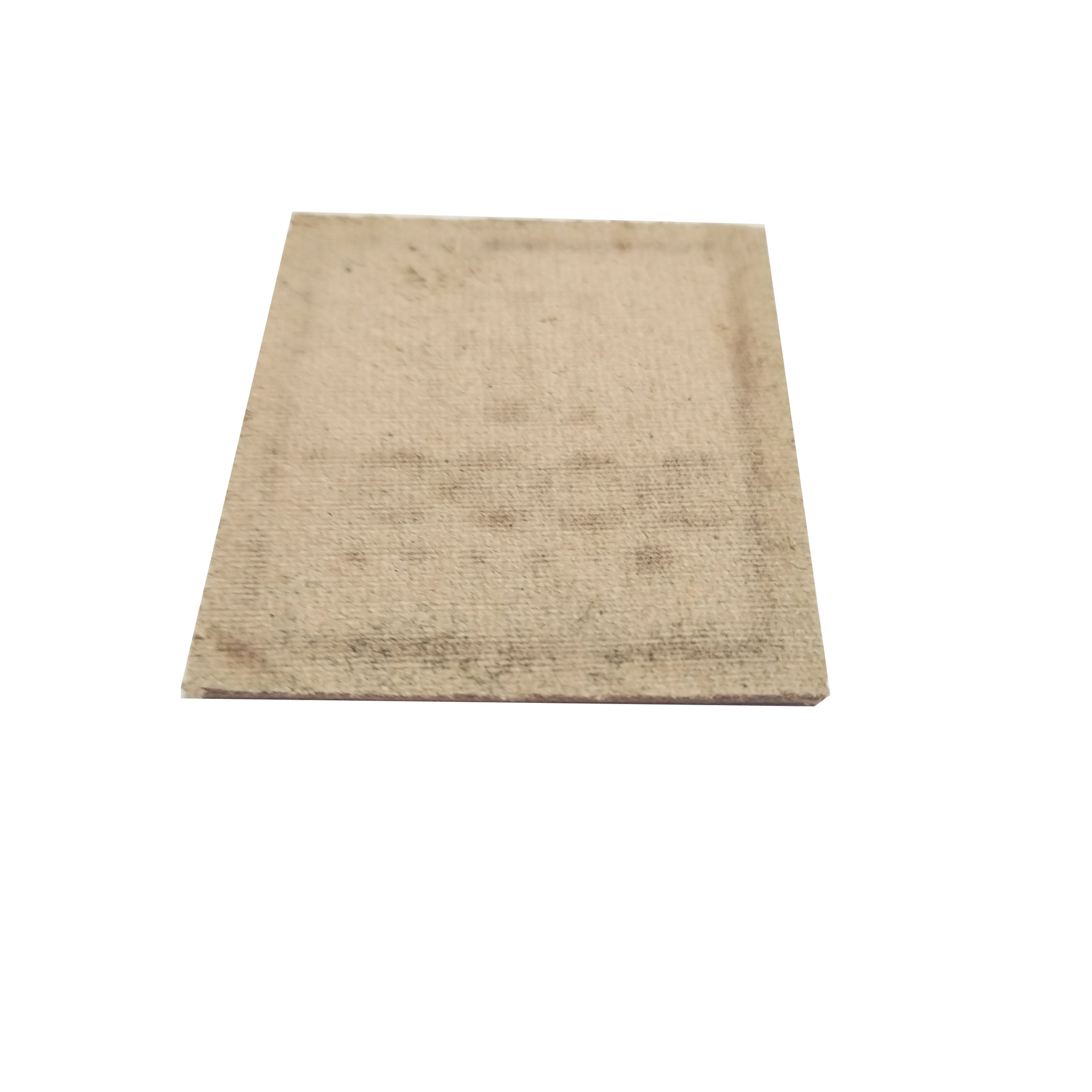 微信图片_20230829111728