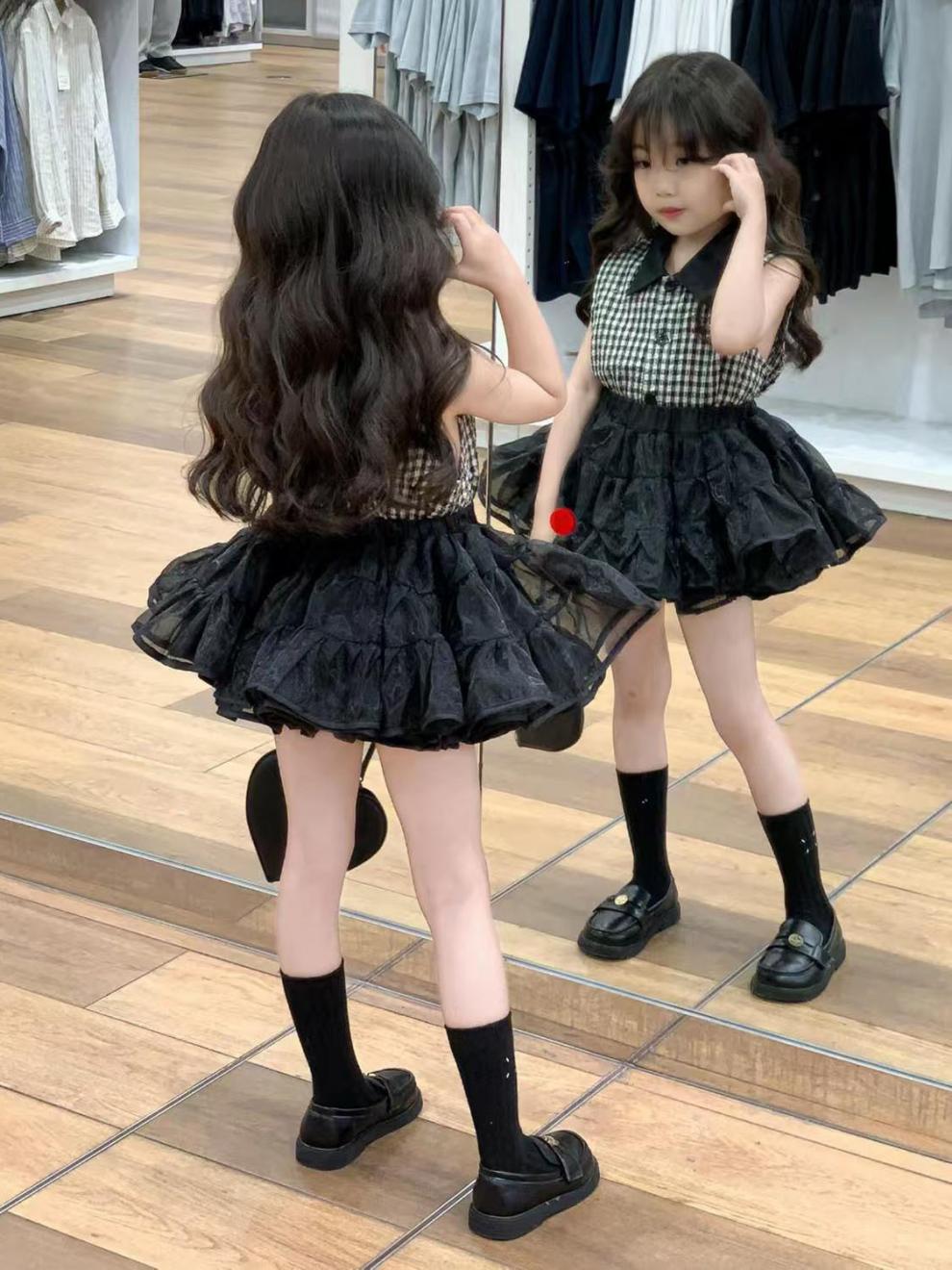 4858a001-5057-443a-874f-5765266e4834.jpe