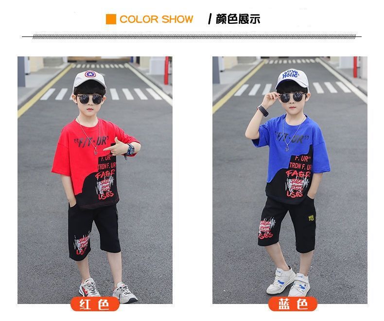 6ce13079-3603-46b3-9a01-56b43a502adc.jpe