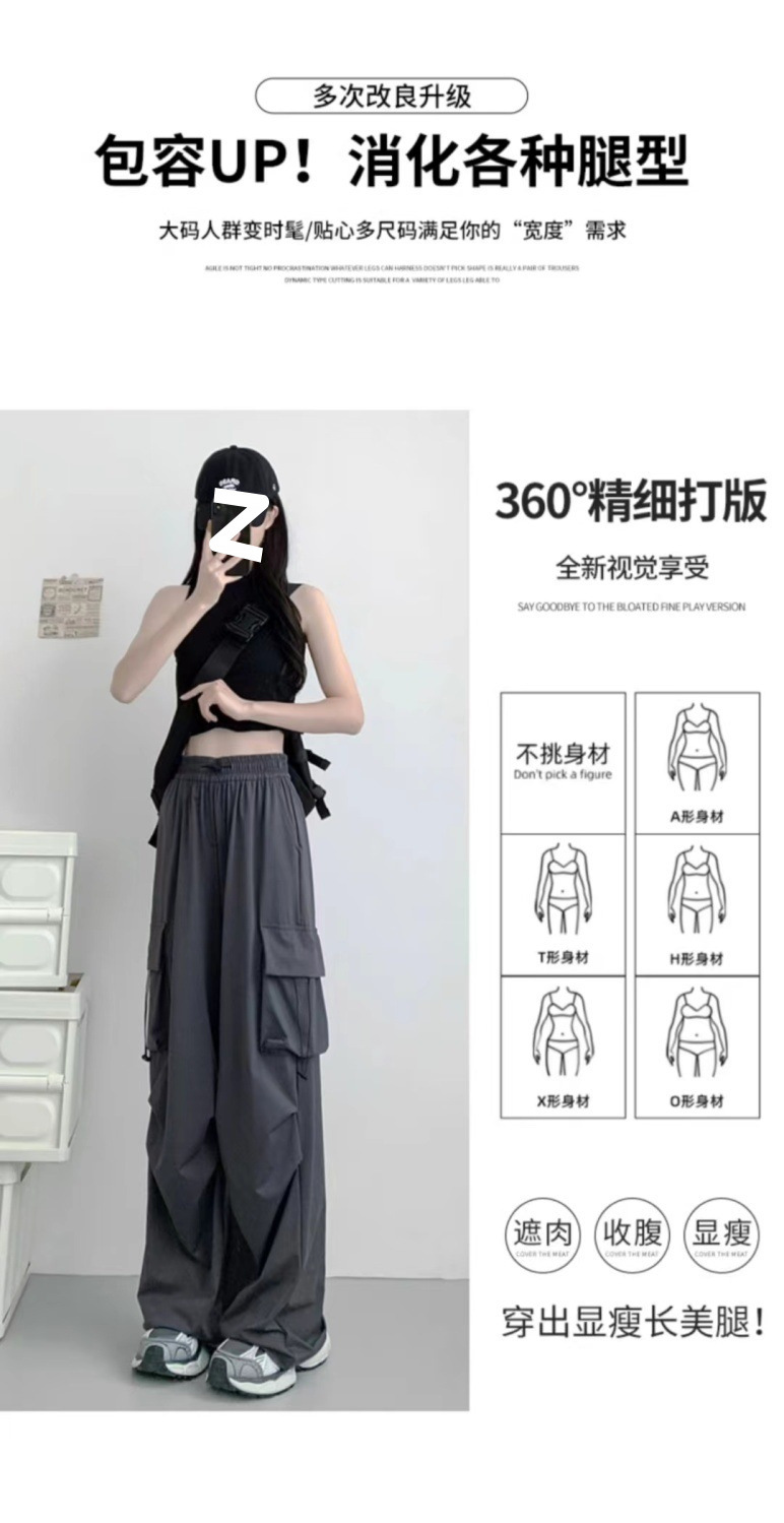 5bd75408ec263f28eb54ab2201abfa1c.jpeg
