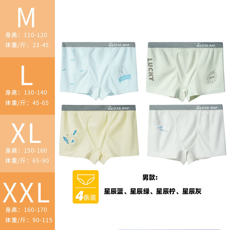 O1CN01RIoM2L2J1OJetk38M_!!2925