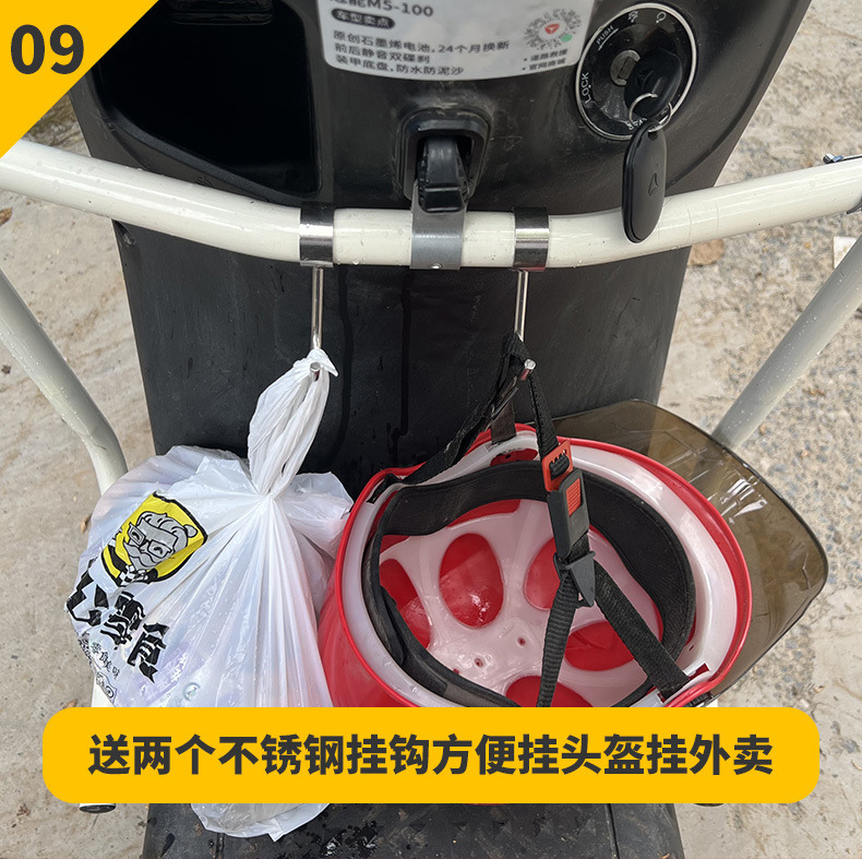 a9435d01-402f-42a2-ac9e-7e60dd8ae9a1.jpe