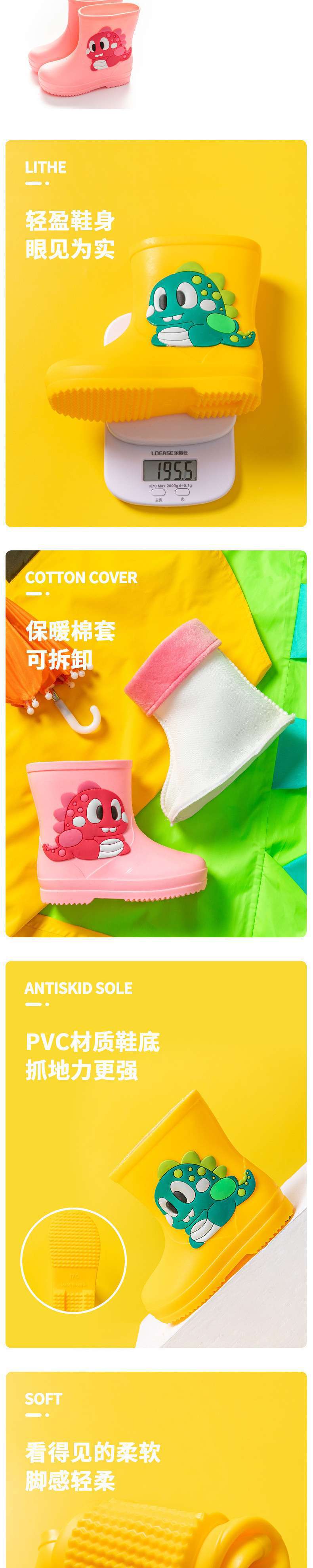 dc4a2de7-90c6-4a8c-b843-985ca51a96de.jpe