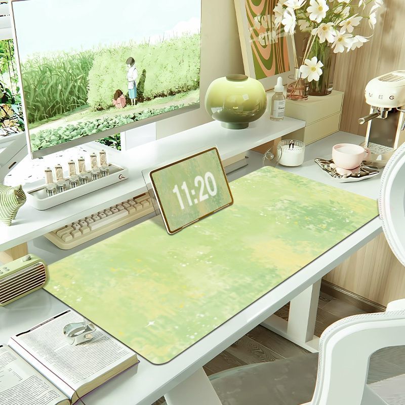 52dd2a1d-e71a-4c76-a5d0-6ac8a57a3889.jpe