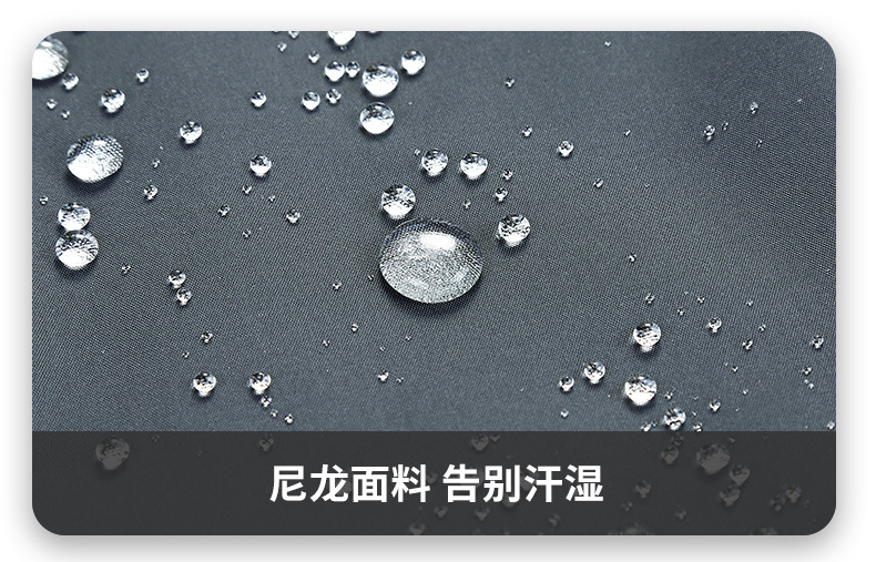 途者冲锋衣_11