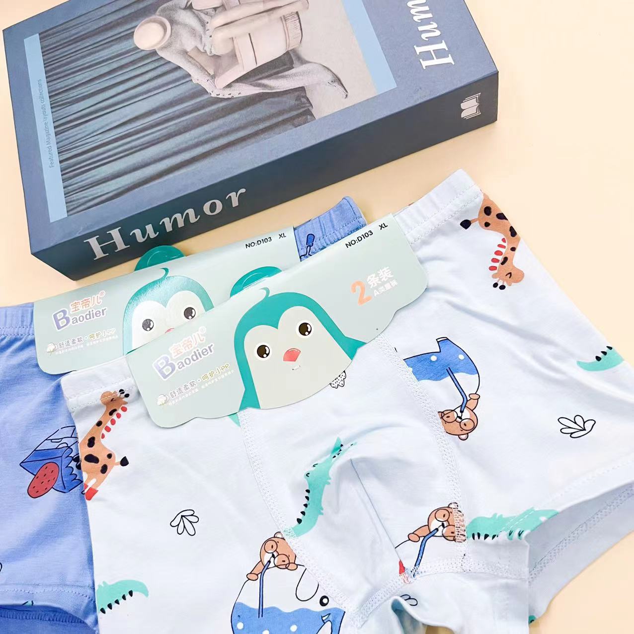 625aed4cabcd2463f5ab9b0412f923