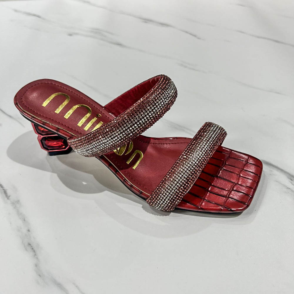 格式工厂微信图片_20231216193943