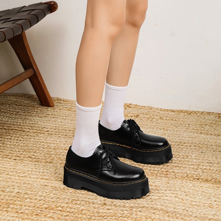 2024101520186794625400w800h800_750x750.j