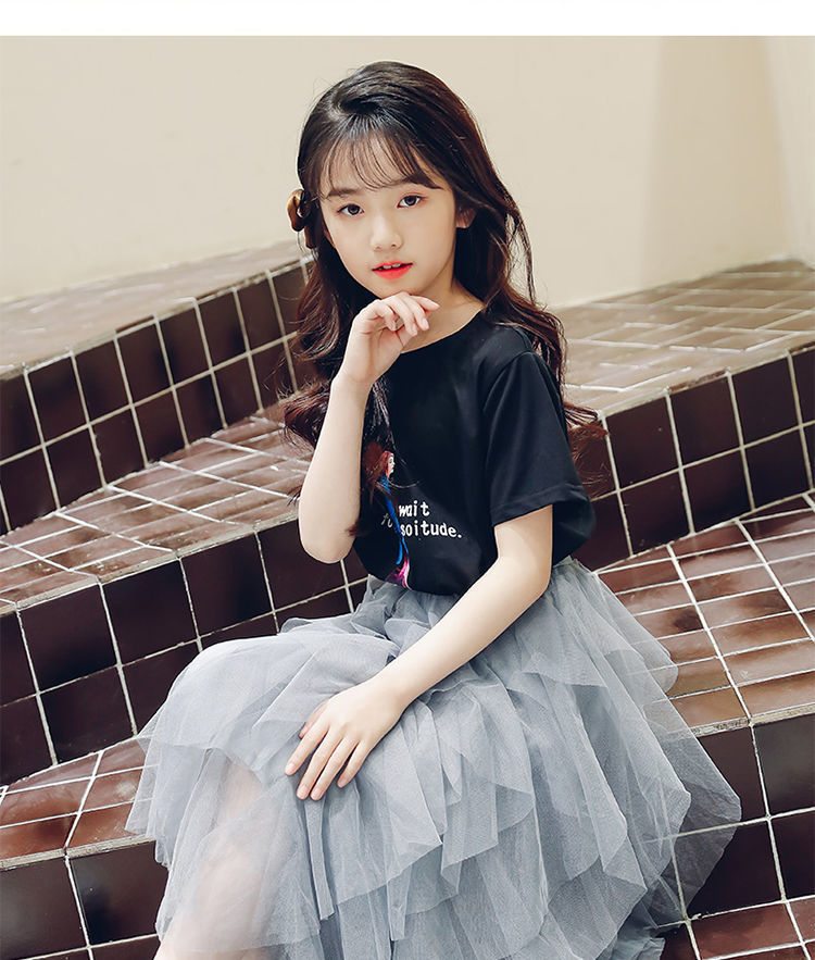 c2e3950b-d7c2-4de0-980b-1a2ec5ebdaeb.jpe