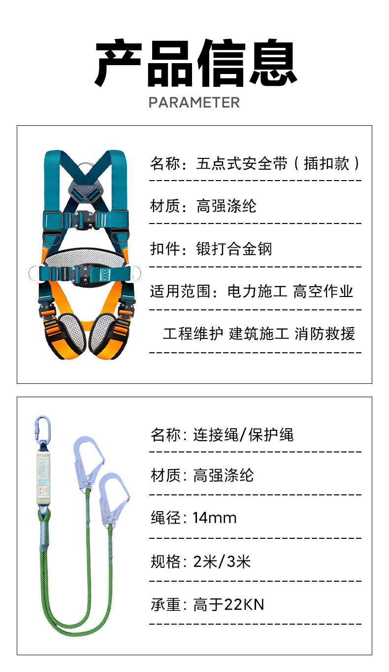 b30e4fb3fef9976184f72b56c0bba9