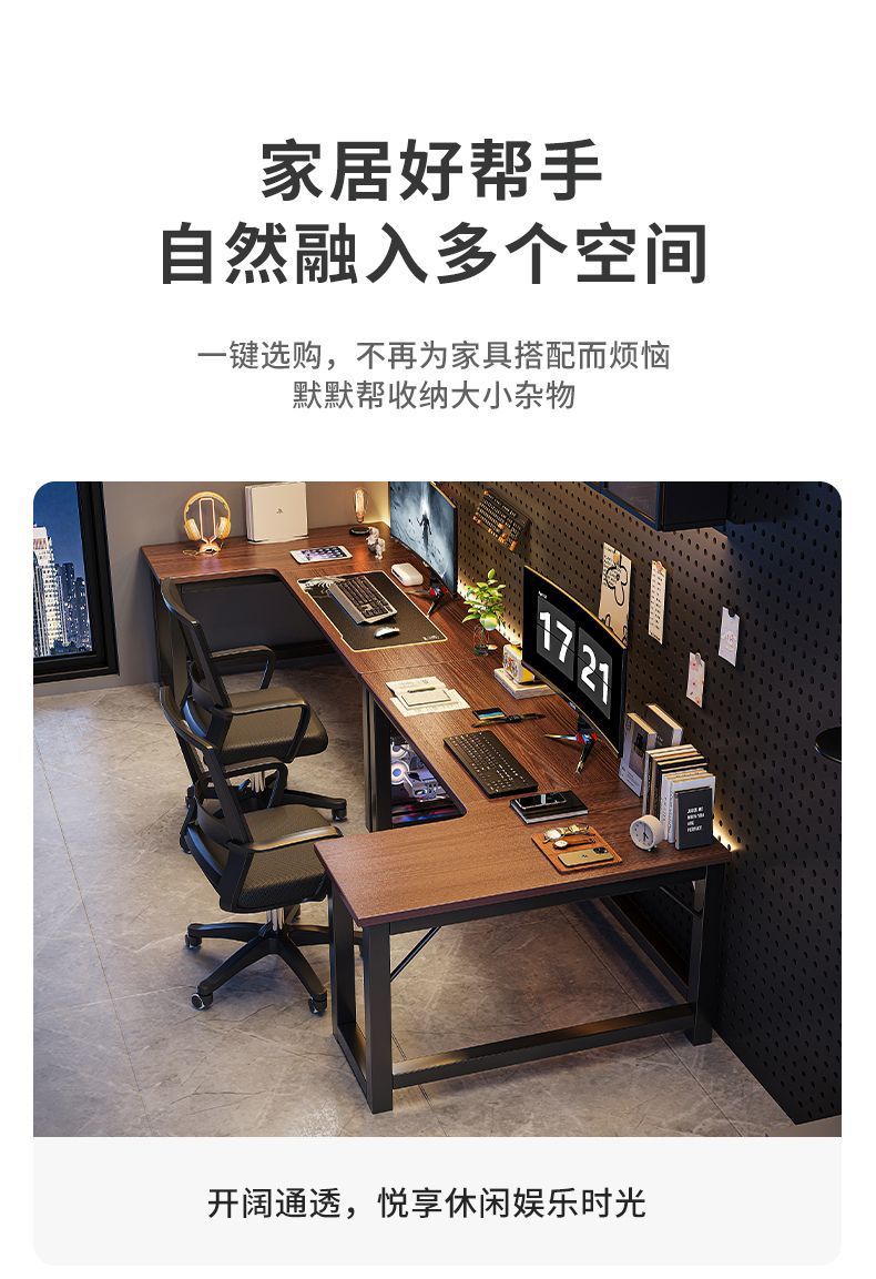 41750888-abb4-4143-aaf2-1bbea10e9f7f.jpe