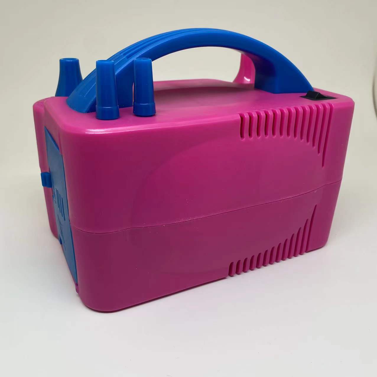 微信图片_20220216164527