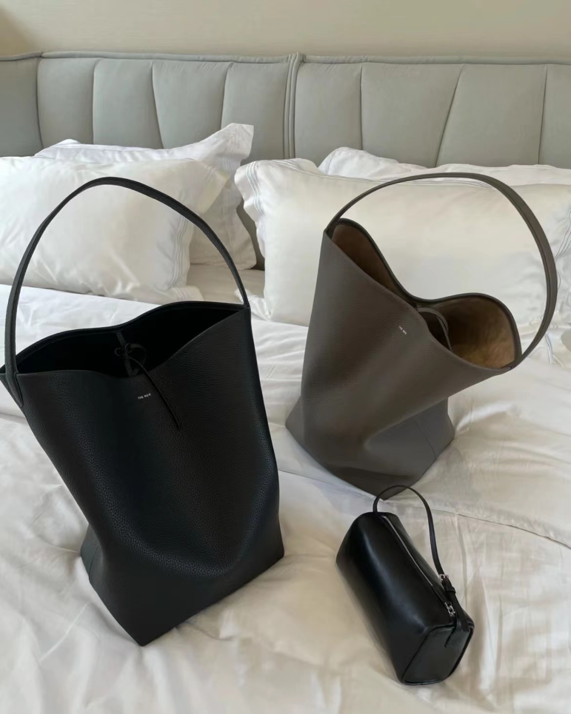 微信图片_20230804151409