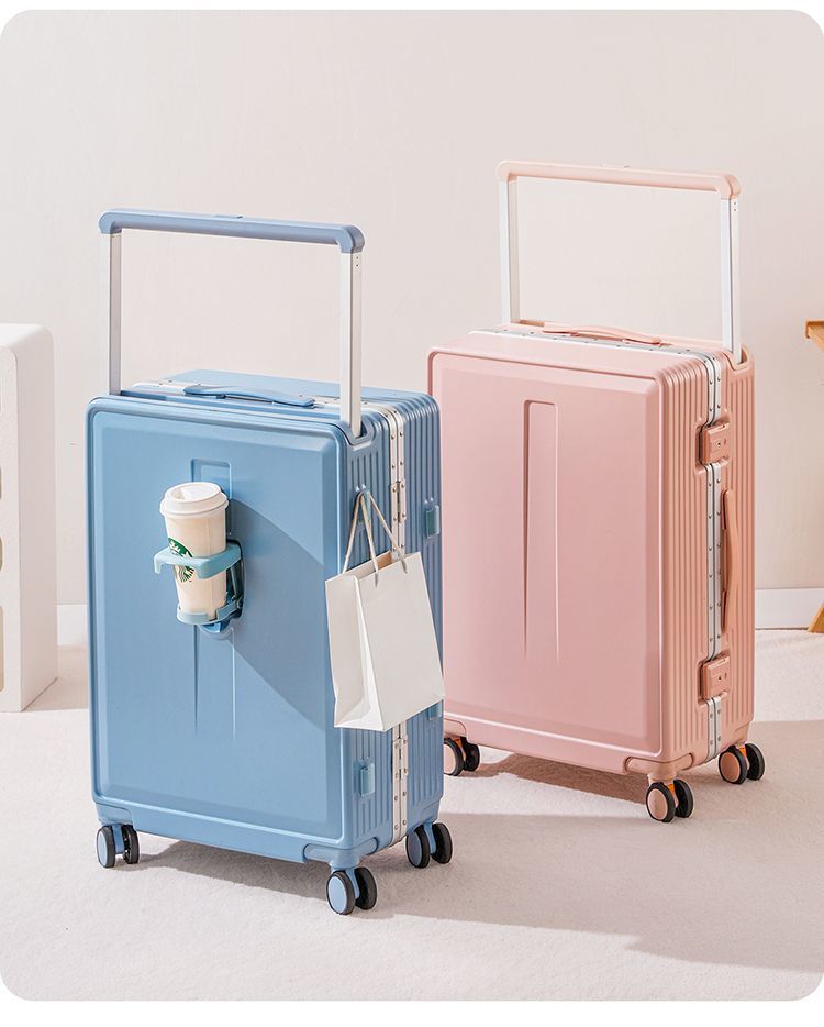 5ad571db-210e-4c15-bd2a-accc768a5eb1.jpe